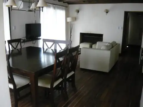 Ruta 11  Oliveros, Santa Fe, Argentina