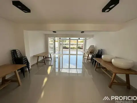 Departamento en Venta en Berazategui, USD 195.000