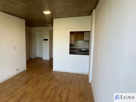 Departamento en Venta en Abasto, USD 89.000