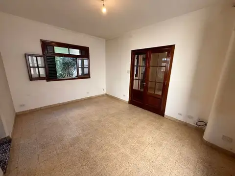 Casa en Venta 20 años