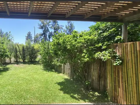 Departamento en Venta al Noreste