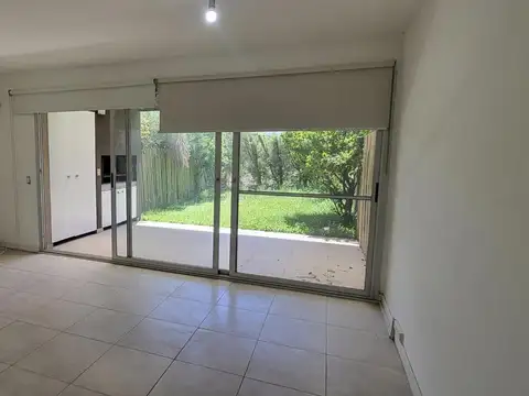 Departamento en Venta en Nordelta, USD 100.000