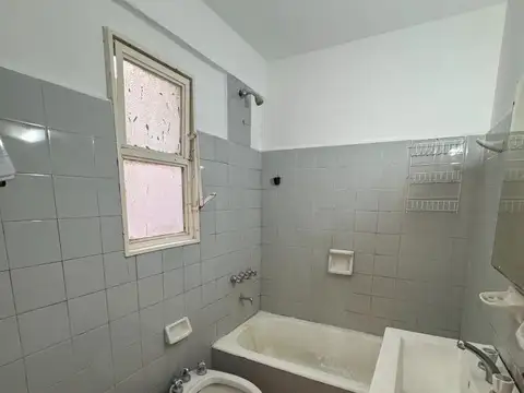 Departamento en Venta en Avellaneda, USD 69.000