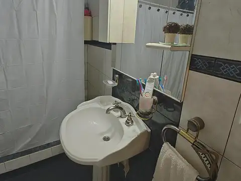 Casa en Venta 30 años