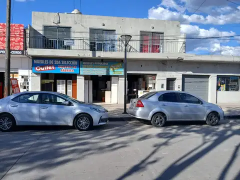 Juan Francisco Segui 1400