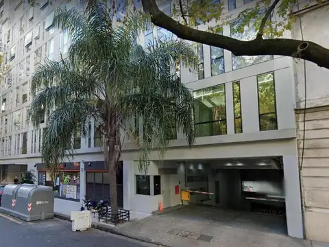 Juan M Gutierrez  3700