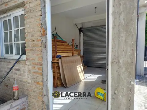 Mateo Echegaray al 5100