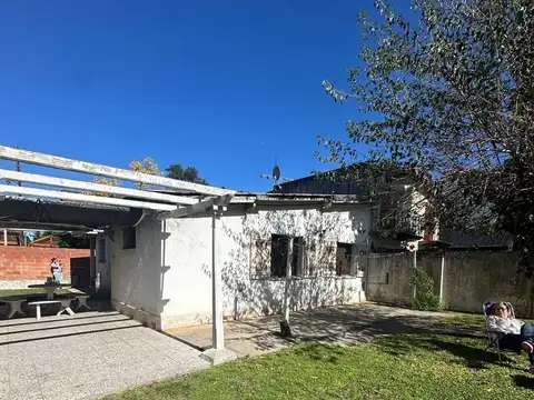 Casa en Venta al Oeste