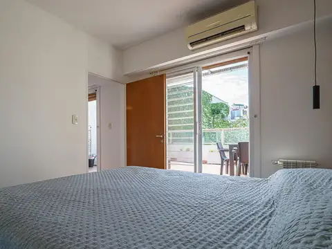 Departamento en Venta 15 años