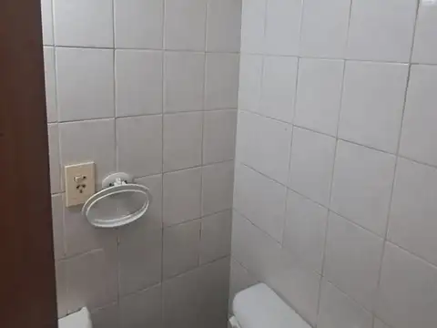 Local en Venta 37 años