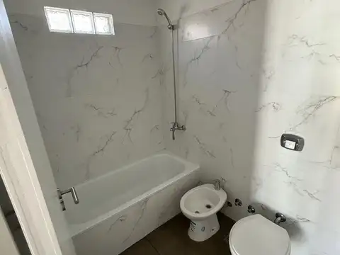 Departamento en Venta en Almagro, USD 74.900