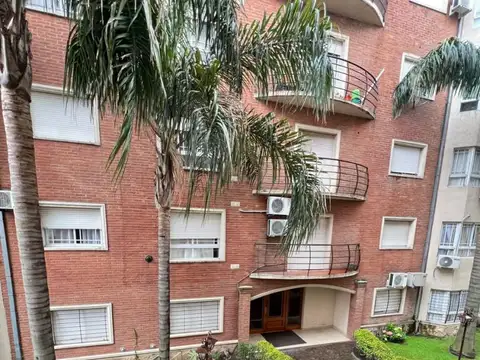 Departamento en Alquiler en San Nicolás, $ 500.000