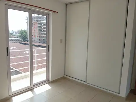 Departamento en Alquiler 15 años