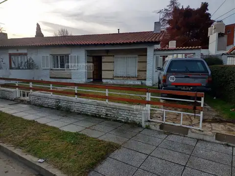 Casa en Venta al Noroeste