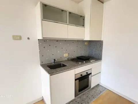 Departamento en Alquiler 10 años