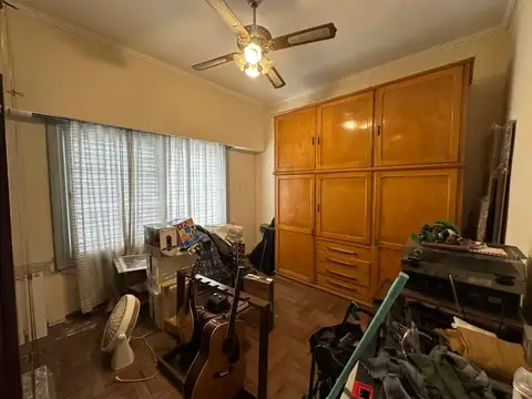 Casa en Venta en Bernal Oeste, USD 160.000