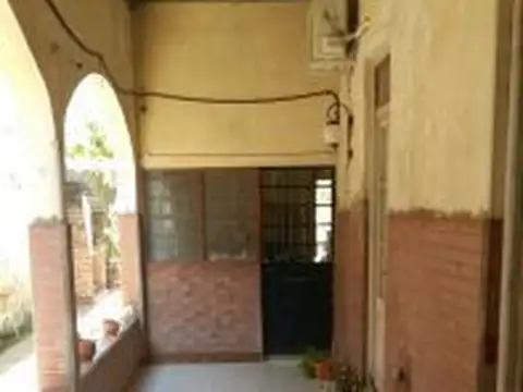 Casa en Venta en Rosario, USD 35.000