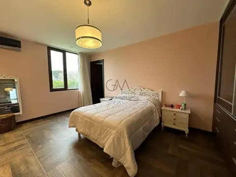 Av. Jorge Newbery 4550