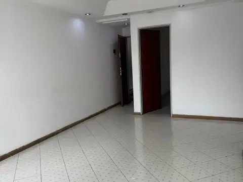 Paunero 1000, Piso 3