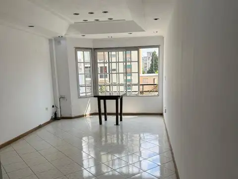 Departamento en venta Muñiz Centro. Excelente ubicación.