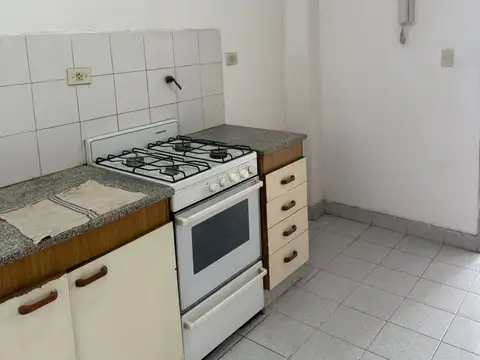 Departamento en Venta en Obligado, USD 75.000