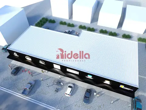 Local en Alquiler en Maldonado, USD 1.600