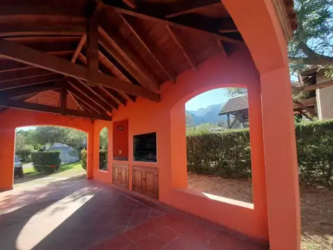 Casa en Alquiler Temporal en Chumamaya, $ 160.000