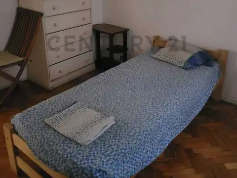 Departamento en Venta 65 años