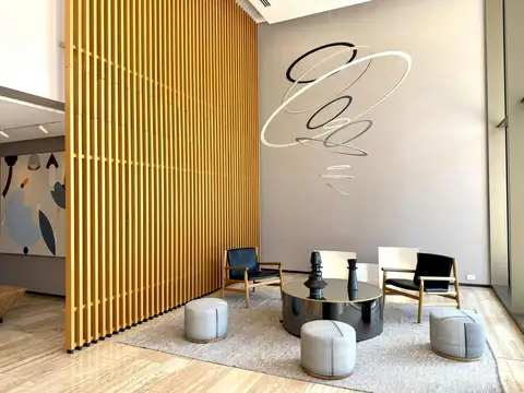 Juana Manso  al 1400