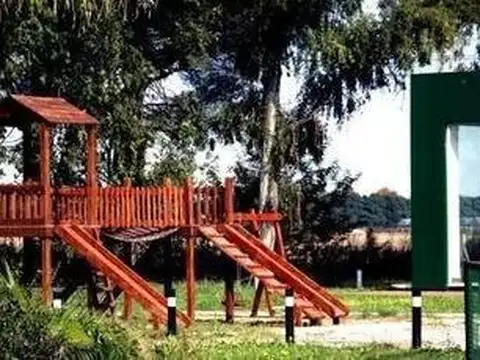 RN N° 33 Y Bv. Italia 100