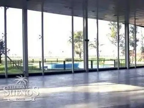 Terreno en Venta de 300,0 m2