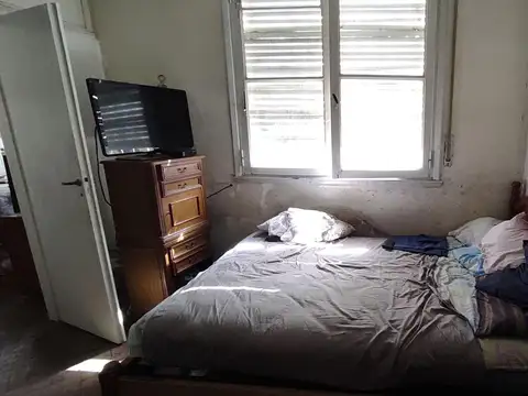 Departamento en Venta 70 años