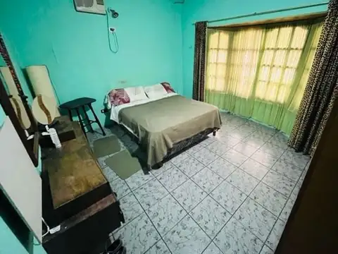 Casa en Venta 27 años