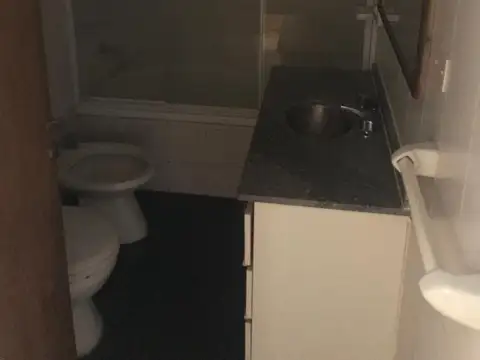 Departamento en Venta en Rosario, USD 0