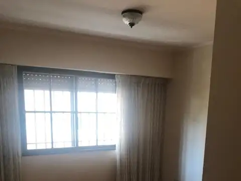 Departamento en Venta en Rosario, USD 0