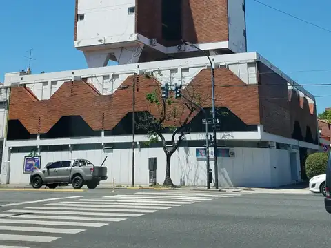 Terreno en Venta en Floresta, USD 2.000.000