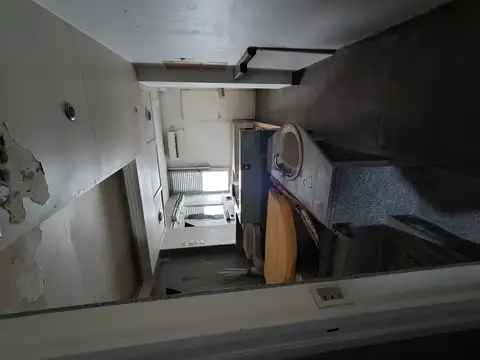 Terreno en Venta en Floresta, USD 2.000.000