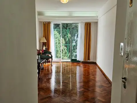 Depto Tipo Casa en Venta en San Cristobal, USD 79.000