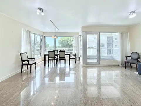 Azucena Villaflor 500