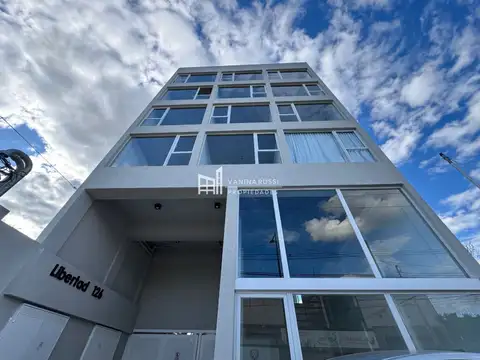 VENTA DEPARTAMENTO 2 AMBIENTES - LIBERTAD, ESCOBAR