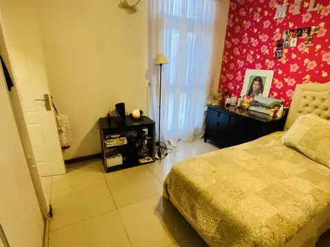 Departamento en Venta en Corrientes, USD 350.000