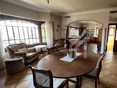 Casa en Venta 37 años