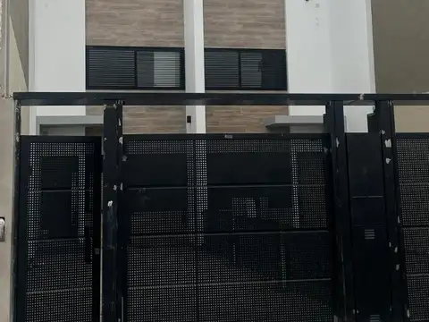 Casa en Venta en Olivos, USD 420.000