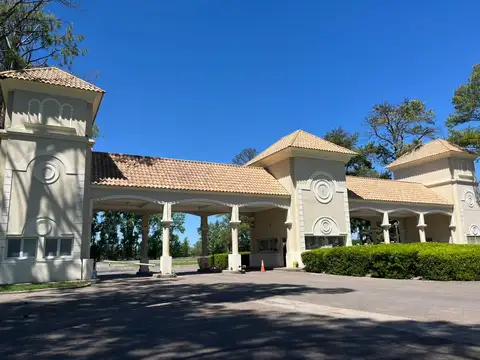 Ruta Provincial 192 Kilometro 46