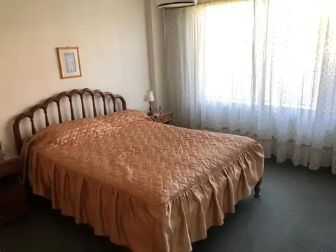 Departamento en Venta en Moron, USD 160.000