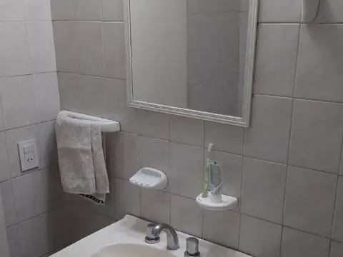 Departamento en Venta en Avellaneda, USD 49.000