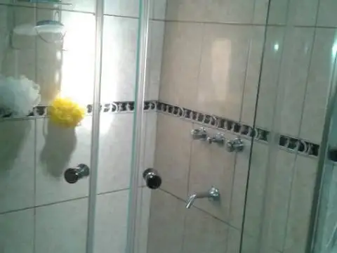 Casa en Venta de 6 dormitorios