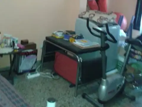 Casa - Venta - Argentina, Malvinas Argentinas - DIAZ VELEZ 2294