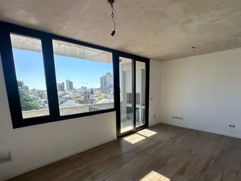 Departamento en Alquiler A Estrenar