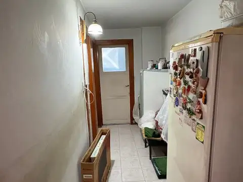 Departamento en Venta en Parana, USD 48.000